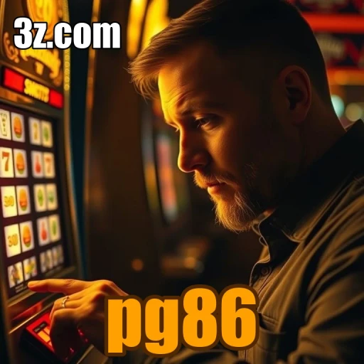 Cartões Interativos do pg86: Uma Nova Era para Gamers