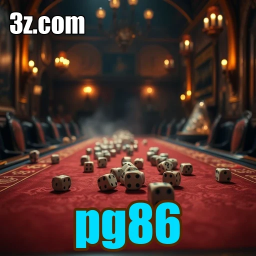 Lutas Épicas e Comunidade no pg86: Um Mundo de Fighting