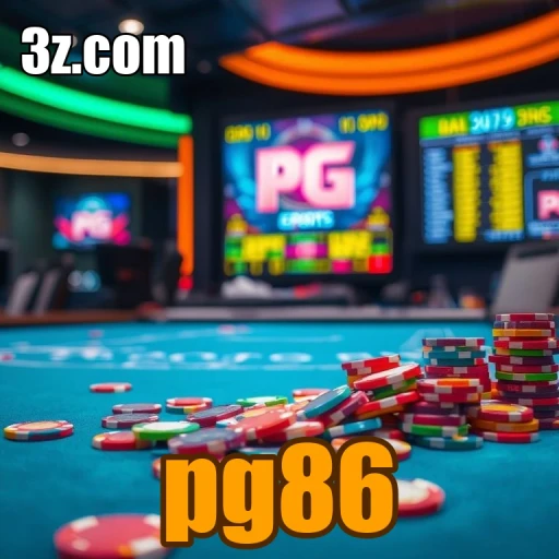 A Magia do Idle: Jogos Incríveis no pg86