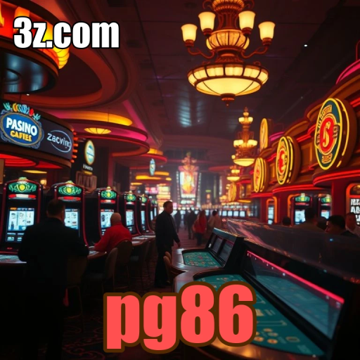 Jogos de Simulação