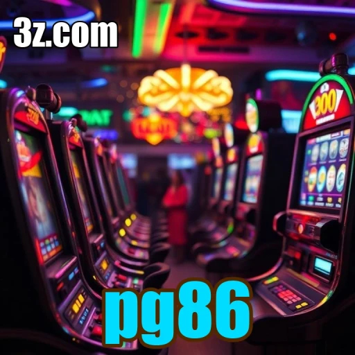 Aventura Sem Limites: Shooting no pg86 Atraí Jogadores